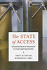 State of Access: Success and Failure of Democracies to Create Equal Opportunities