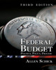 Federal Budget: Politics, Policy, Process