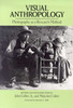 Visual Anthropology: Photography as a Research Method