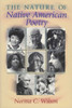 The Nature of Native American Poetry