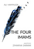 The Four Imams