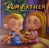 The Our Father