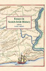 Essays in Scotch-Irish History