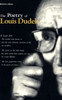 The Poetry of Louis Dudek: Definitive Collection