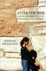 After the War: A Collection of Short Fiction by Postwar Italian Women