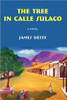 The Tree in Calle Sulaco