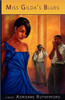 Miss Gilda's Blues