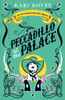 Peccadillo at the Palace