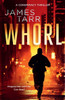 Whorl: A Gripping Conspiracy Thriller