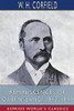 Reminiscences Of Queensland, 1862-1899 (Esprios Classics)
