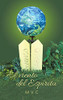 El Viento Del Espã­Ritu (Spanish Edition) - 9781506536880