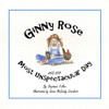 Ginny Rose And Her Most Unspectacular Day - 9781665529983
