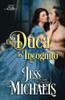 Un Duca In Incognito (Il Club Del 1797) (Italian Edition)