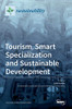 Tourism, Smart Specialization And Sustainable Development