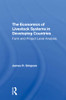 The Economics Of Livestock Systems In Developing Countries