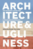 Architecture and Ugliness Anti-Aesthetics and the Ugly in Postmodern Architecture