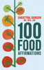100 Food Affirmations