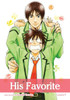 His Favorite, Vol. 7