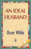 An Ideal Husband