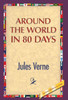 Around the World in 80 Days