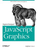 Supercharged JavaScript Graphics: With HTML5 Canvas, Jquery, and More