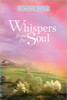 Whispers from the Soul