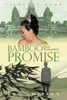 Bamboo Promise: Prison Without Walls