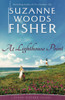 At Lighthouse Point (Three Sisters Island) - 9780800735005