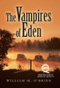 The Vampires of Eden