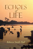 Echoes of Life
