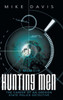 Hunting Men: The Career of an Oregon State Police Detective