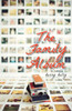 The Family Album