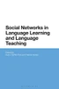Social Networks In Language Learning And Language Teaching