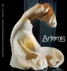 Artemis