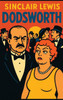 Dodsworth