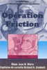 OpÃ©ration Friction 1990-1991: Golfe Persique: Le RÃ´le JouÃ© Par Les Forces Canadiennes