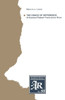 The Grace of Difference: A Canadian Feminist Theological Ethic