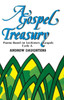 A Gospel Treasury: Poems Based on Lectionary Gospels: Cycle a