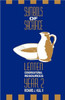 Symbols of Sacrifice, Year 2: Lenten Congregational Resources