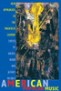 American Popular Music: New Approaches to the Twentieth Century