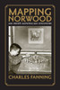 Mapping Norwood: An Irish American Memoir
