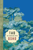 Tao: The Pathless Path: The Pathless Path