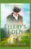 Ellery's Eden (Tales from Biders Clump)