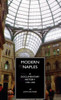 Modern Naples: A Documentary History, 1799-1999