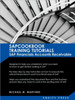 SAP Training Tutorials: SAP Fico AR Sapcookbook Training Tutorials SAP Financials Accounts Receivable (Sapcookbook SAP Fico Training Resource Manuals)