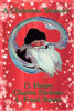 A Christmas Treasury