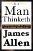 As A Man Thinketh