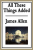 All These Things Added