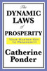 The Dynamic Laws of Prosperity