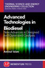 Advanced Technologies in Biodiesel: New Advances in Designed and Optimized Catalysts